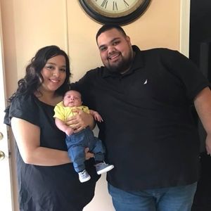 Meet your Posher, Claribel